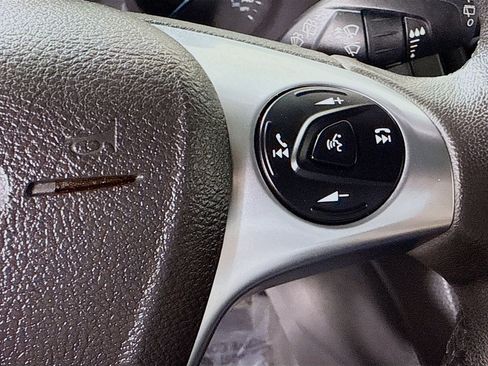 Used 2018 Ford Transit Connect XL image 15