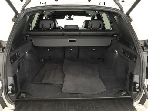 Used 2020 BMW X5 sDrive40i w/ Premium Package image 29