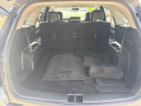 Used 2021 Kia Sorento S image 27