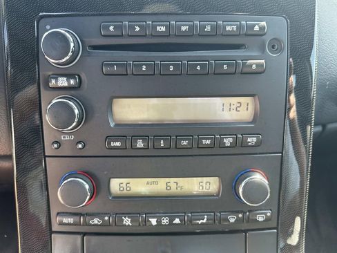 Used 2013 Chevrolet Corvette Coupe image 22