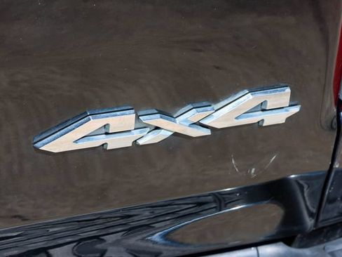 Used 2019 RAM 1500 Big Horn AWD/4WD image 9