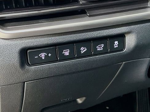 New 2025 Kia Telluride EX X-Line image 10