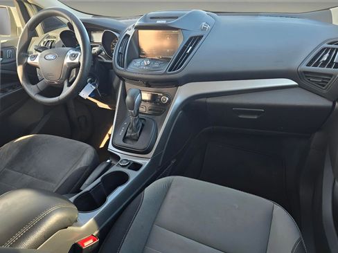 Used 2014 Ford Escape SE w/ Equipment Group 201A image 27