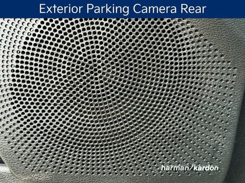 Used 2023 Kia Forte GT-Line w/ GT-Line Premium Package image 22