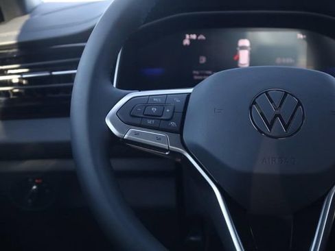 New 2026 Volkswagen Jetta Sport image 10