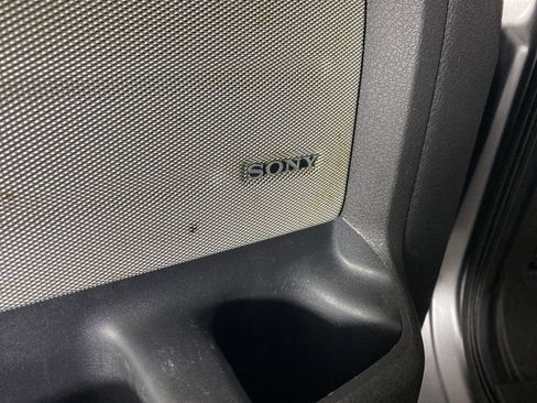 Used 2013 Ford F150 FX4 w/ Luxury Equipment Group image 25