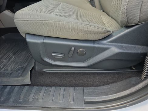 Used 2020 Ford F150 XLT w/ Equipment Group 302A Luxury image 12