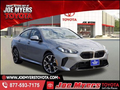 Used 2026 BMW 228i
