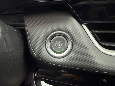 New 2026 Chevrolet Equinox LT image 19