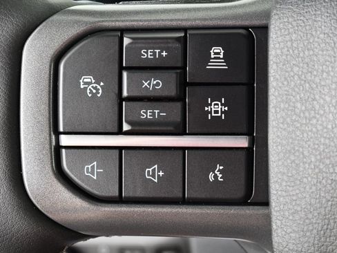 New 2026 Ford F450 Lariat w/ Lariat Ultimate Package AWD/4WD image 36
