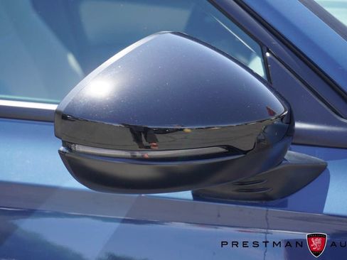 Used 2025 Honda Civic Sport Touring image 16