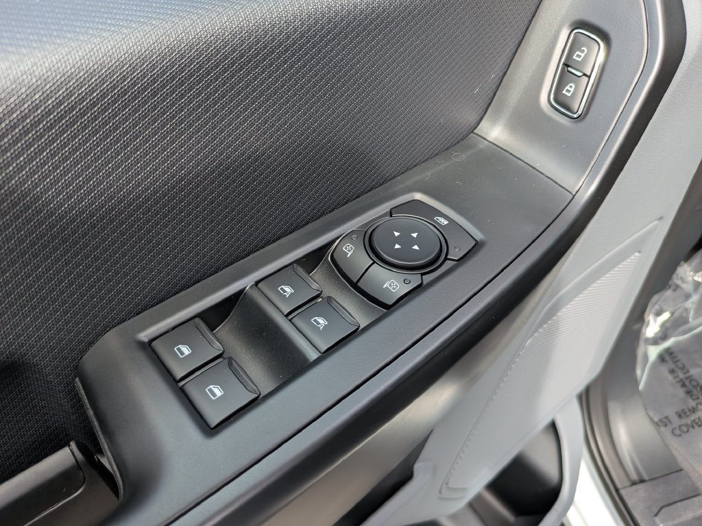 New 2026 Ford F150 XL AWD/4WD image 20