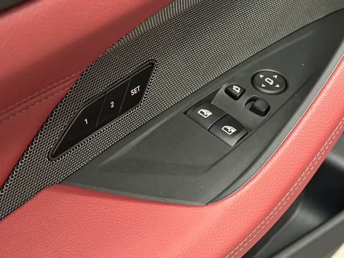 New 2027 BMW 430i Coupe w/ M Sport Package RWD image 13