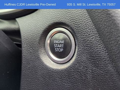 Used 2021 Toyota Corolla SE FWD image 27