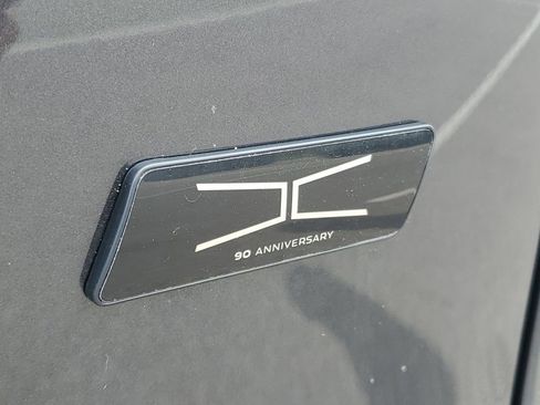 New 2026 Jaguar F-PACE R-Dynamic S image 6