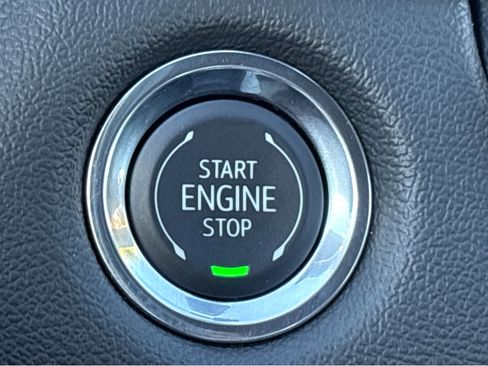 New 2026 Chevrolet Colorado LT w/ Advanced Trailering Package image 5