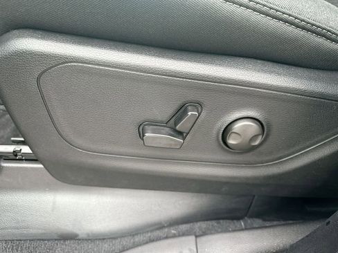 New 2026 RAM 1500 Big Horn AWD/4WD image 15