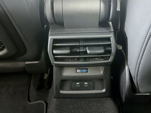 Used 2024 Audi A3 2.0T Premium image 28