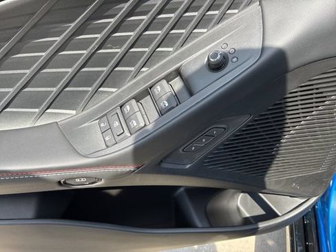 New 2026 Dodge Charger R/T AWD/4WD image 25