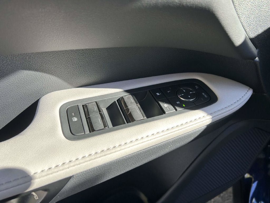 New 2026 Lexus RX 350 Premium Plus FWD image 11