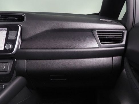 Used 2024 Nissan Leaf SV Plus image 37