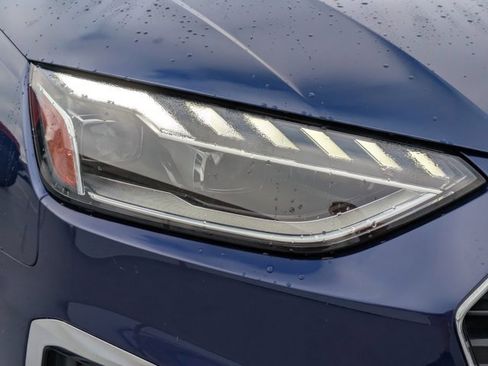 Used 2024 Audi A4 2.0T Premium Plus image 10