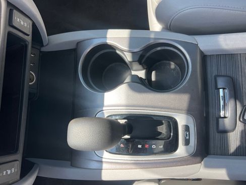 Used 2016 Honda Pilot EX-L image 38