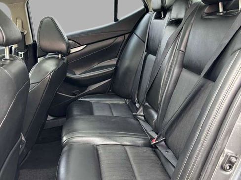 Used 2018 Nissan Maxima 3.5 SL image 25