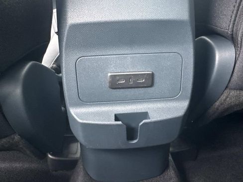 New 2025 Ford Maverick XL w/ Equipment Group 101A image 15