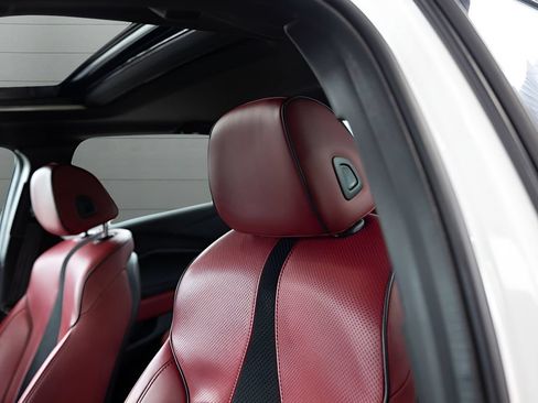 Used 2023 Acura TLX w/ A-SPEC Pkg FWD image 40