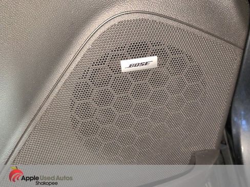 Used 2016 Chevrolet Trax LT w/ LT Sun and Sound Package image 13