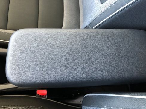 Certified 2026 Chevrolet TrailBlazer LT w/ Convenience Package image 23