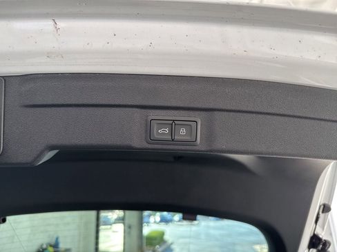 New 2025 Audi A5 2.0T Premium Plus image 11