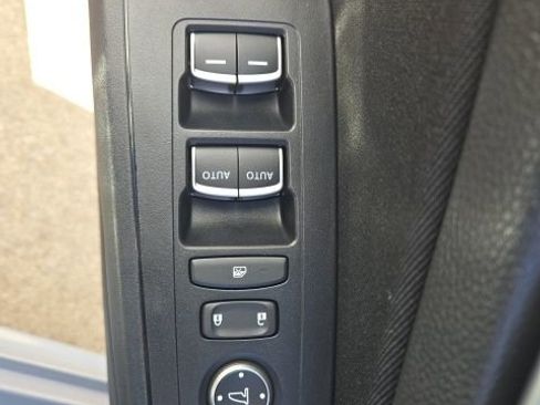 Used 2024 Honda Civic Sport image 10