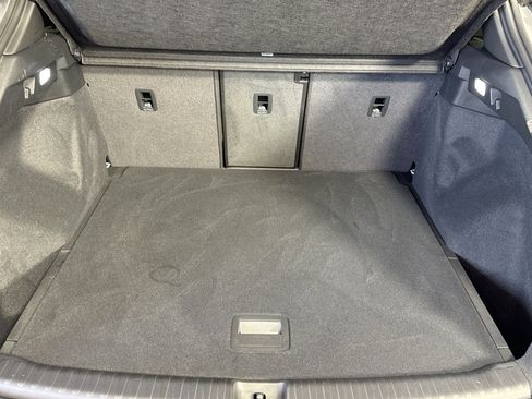 Used 2025 Audi Q4 e-tron Premium Plus w/ Premium Plus image 25