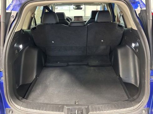 Certified 2023 Honda CR-V EX-L image 23