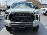 Used 2022 Toyota Tundra TRD Pro image 4