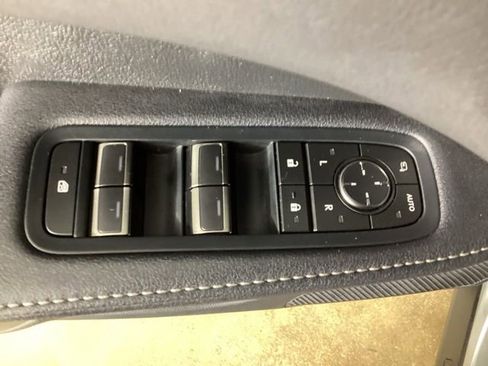 Used 2024 Lexus RX 350h w/ Convenience Package AWD/4WD image 17