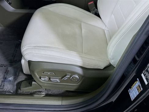 Certified 2024 Hyundai Santa Fe Calligraphy AWD/4WD image 27