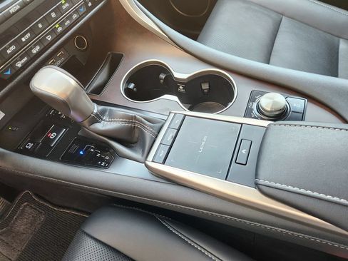 Used 2022 Lexus RX 350 FWD w/ Premium Package image 20