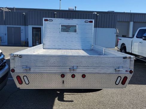 New 2024 Ford Transit 350 Base image 3