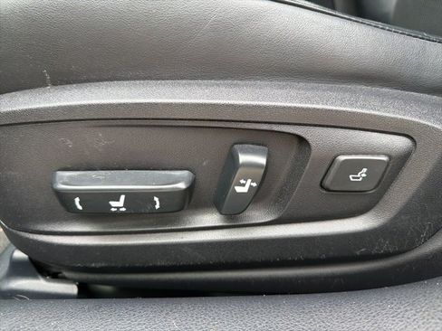 Used 2013 Lexus ES 350 image 9