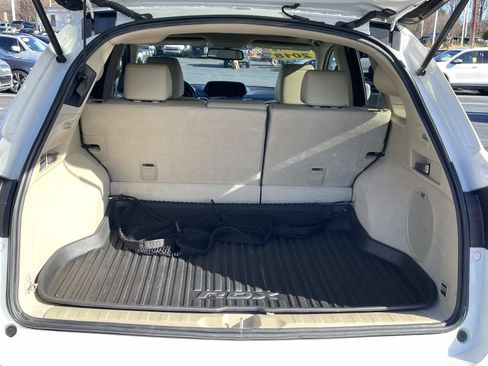 Used 2018 Acura RDX w/ Technology Package image 10
