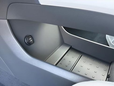 New 2026 Hyundai Santa Fe SE AWD/4WD image 23