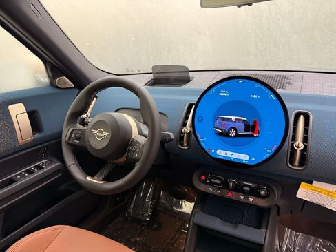 New 2026 MINI Cooper Countryman S image 30