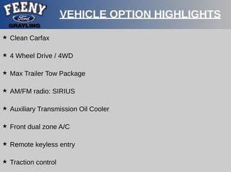 Used 2010 Ford F150 Lariat video 2