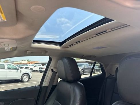 Used 2019 Buick Encore Essence AWD/4WD image 10