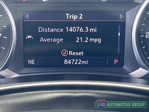 Used 2020 Chevrolet Equinox LT AWD/4WD image 31