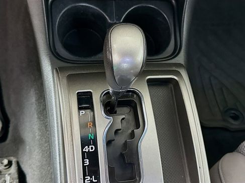 Used 2014 Toyota Tacoma PreRunner image 15