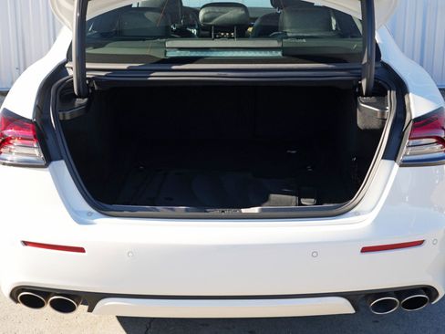 Used 2022 Maserati Quattroporte GT image 10